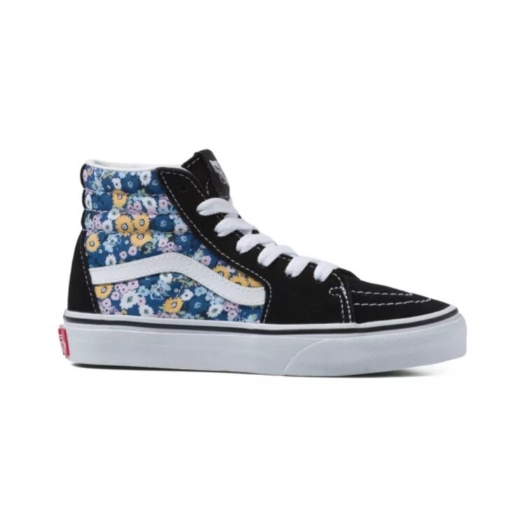 Vans VANS | YOUTH SK8-HI