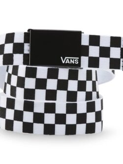 Vans VANS | DEPPSTER II WEB