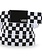 Vans VANS | DEPPSTER II WEB
