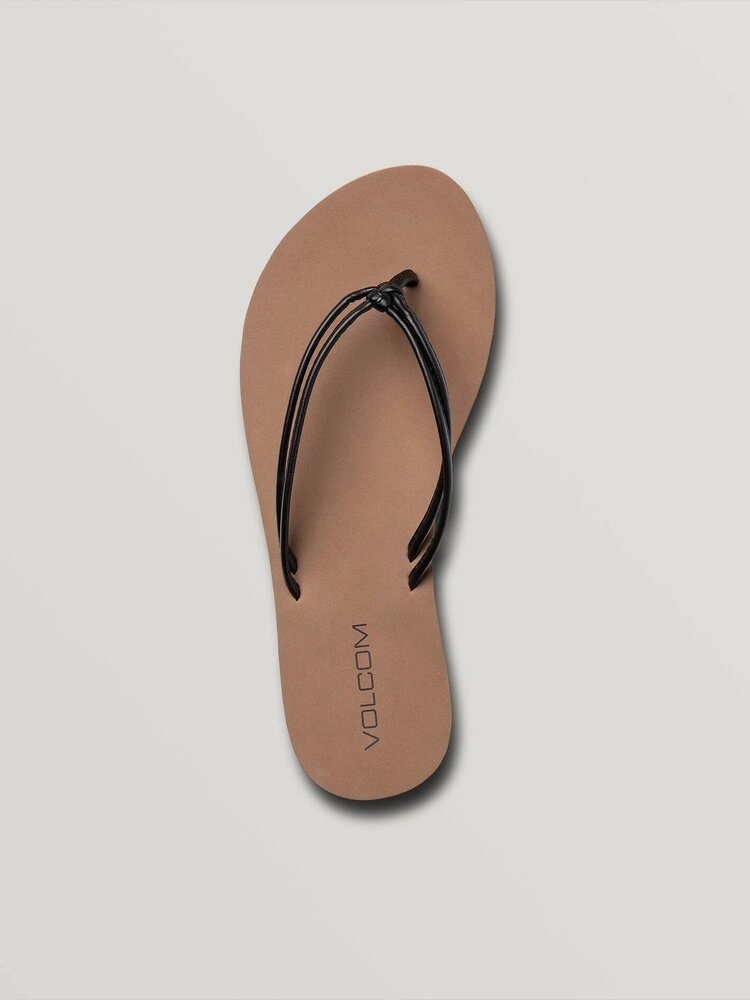 Volcom WOMEN'S FOREVER AND EVER II