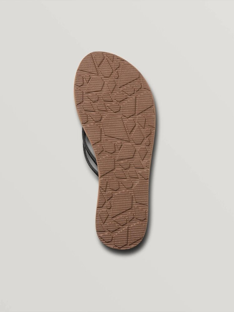 Volcom FEMMES FOREVER AND EVER II