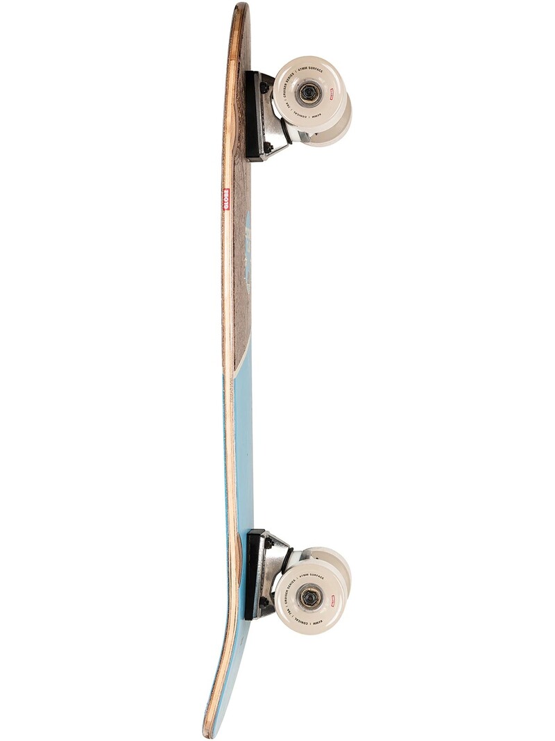 Globe BLAZER COCONUT/SKY