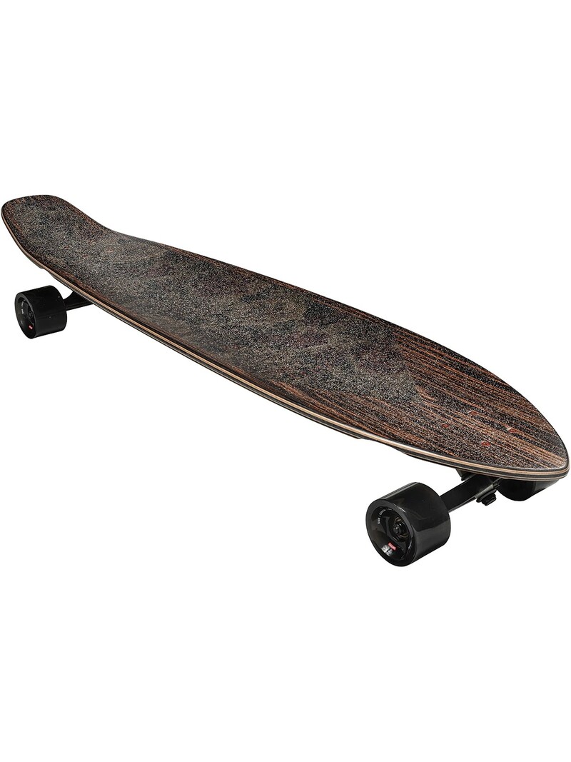 Globe BYRON BAY EBONY/NIGHTSHADE