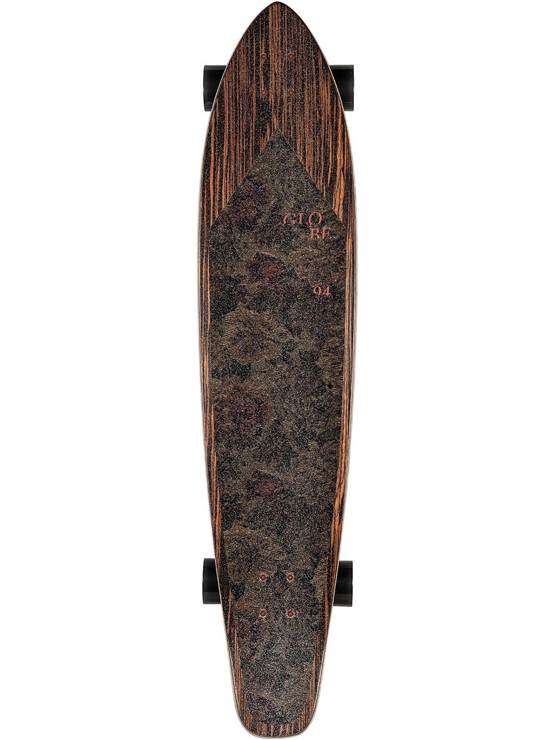 Globe BYRON BAY EBONY/NIGHTSHADE