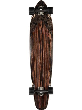 Globe BYRON BAY EBONY/NIGHTSHADE