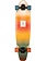Globe THE ALL-TIME OMBRE 35