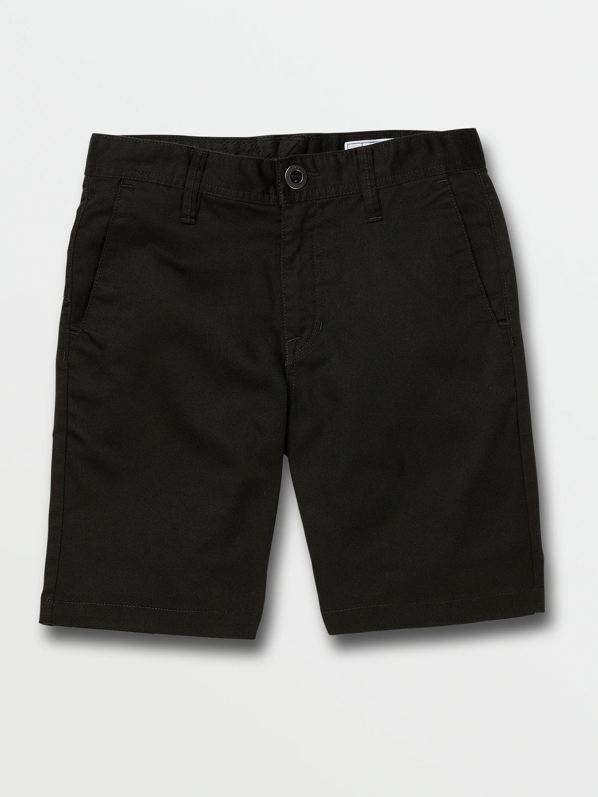 Volcom JUNIOR FRICKIN CHINO