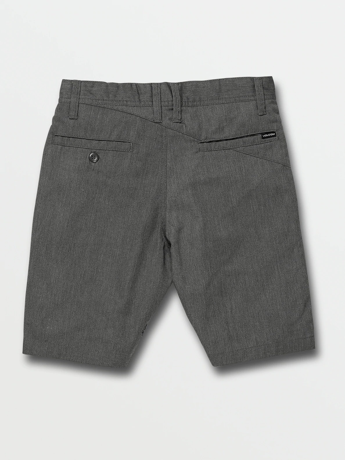 Volcom YOUTH FRICKIN CHINO