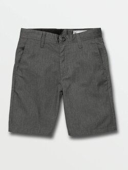 Volcom YOUTH FRICKIN CHINO