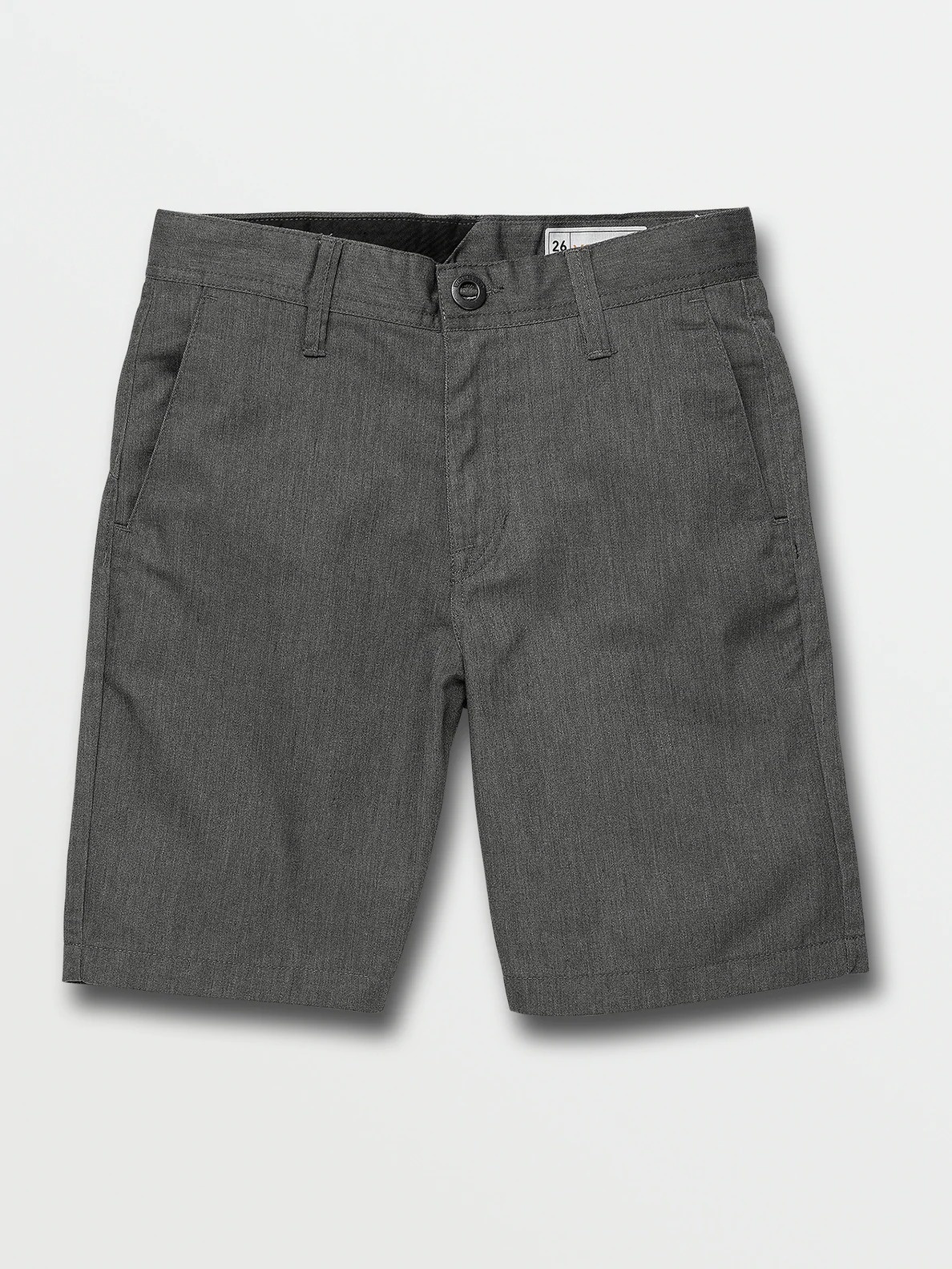 Volcom YOUTH FRICKIN CHINO