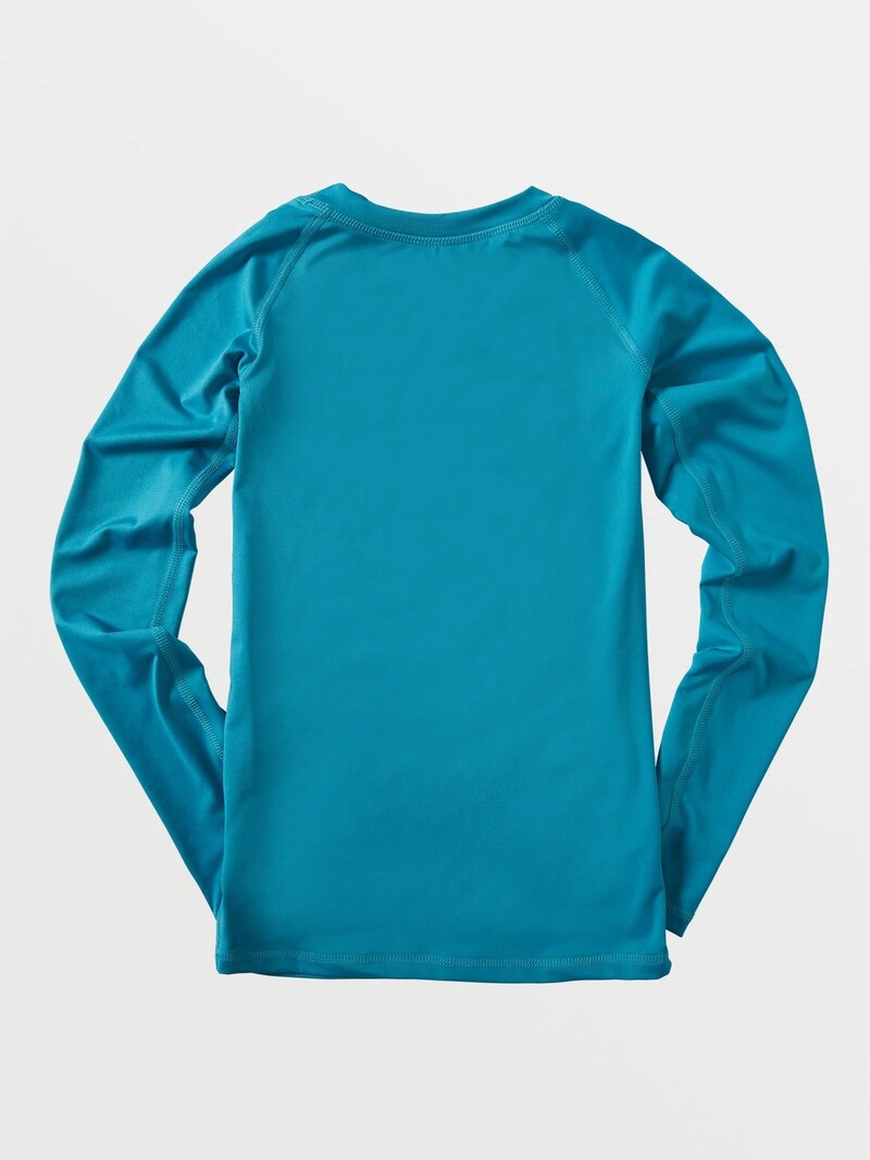 Volcom VOLCOM | JUNIOR LIDO SOLID LS