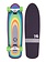 Zflex CRUISERS SHOREBREAK SURF-A-GOGO