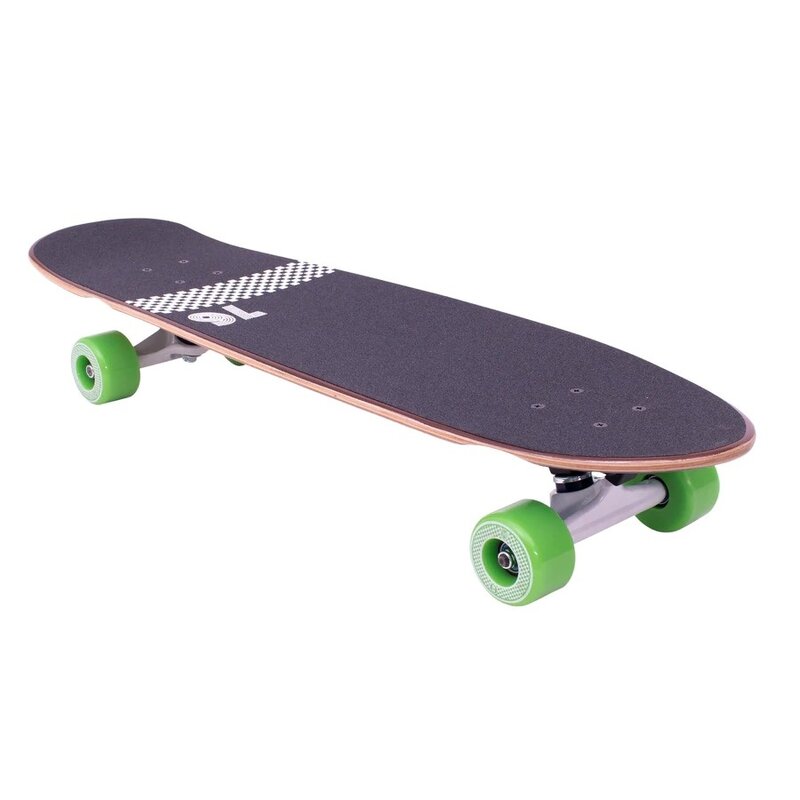 Zflex CRUISERS SHOREBREAK SURF-A-GOGO