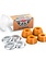 Independent trucks INDEPENDENT |  BUSHINGS STD CON MED