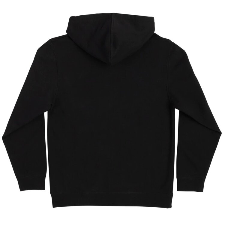 Independent trucks MEN'S SPANNING HOODIE