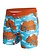 Undz UNDZ | JUNIOR MAXVENT BOXER-COUCH