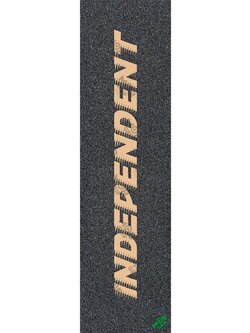 Mob INDY BTG SPEED CLEAR