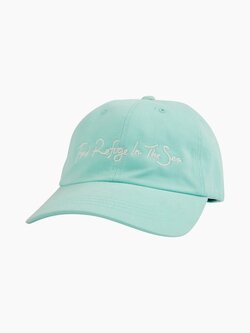 Salty crew SALTY CREW |  FEMME REFUGE DAD
