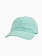 Salty crew SALTY CREW |  FEMME REFUGE DAD
