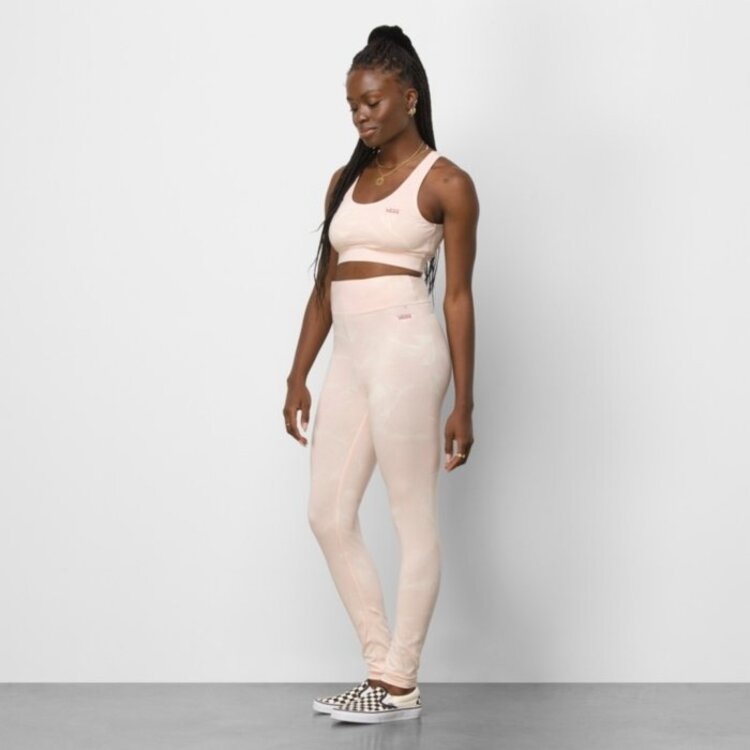 Vans WOMEN'S WATER WASH LEGGING