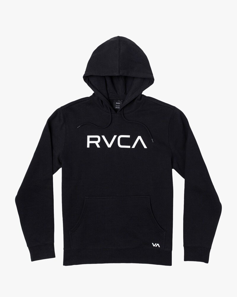 RVCA BIG RVCA