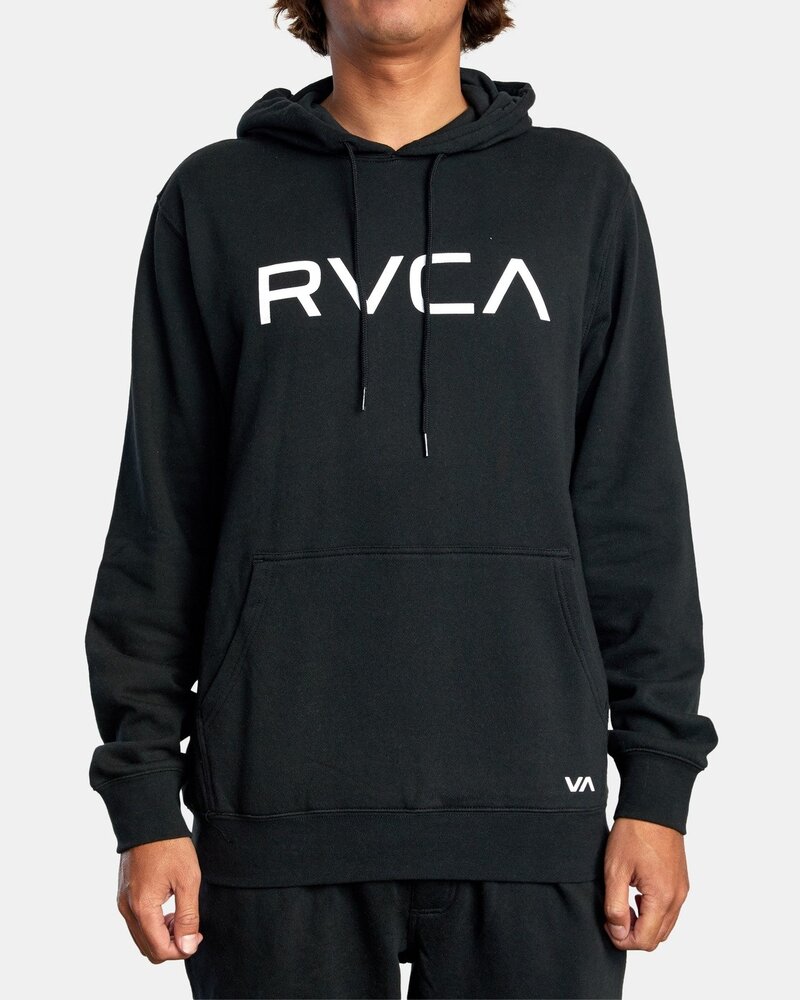 RVCA BIG RVCA