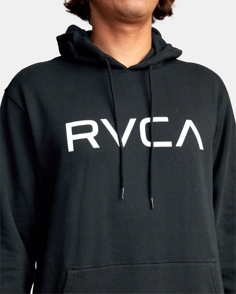 RVCA BIG RVCA
