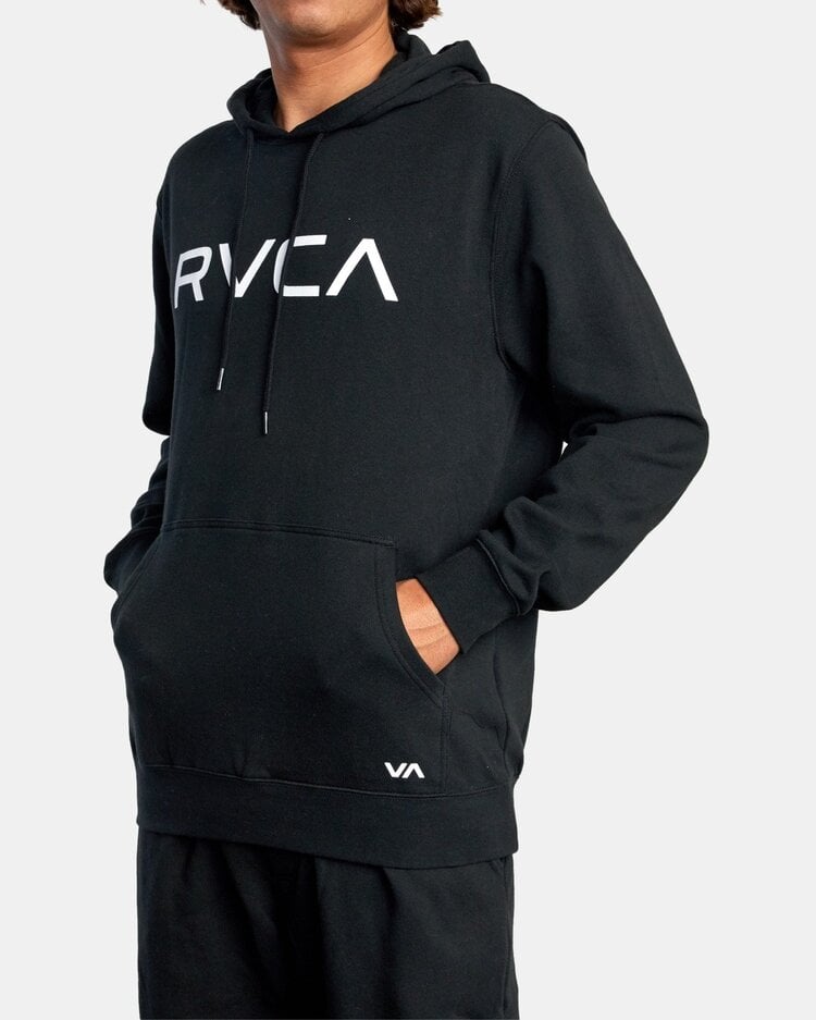 RVCA BIG RVCA