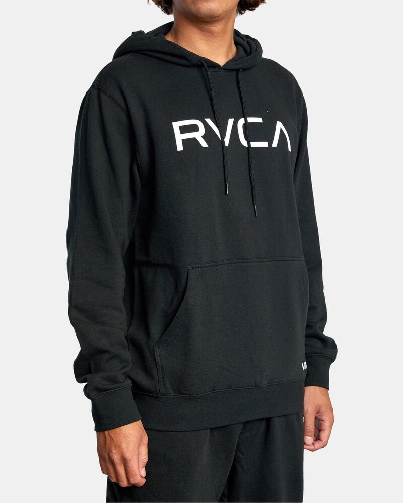 RVCA BIG RVCA