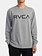 RVCA BIG RVCA CREW
