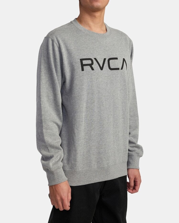 RVCA BIG RVCA CREW