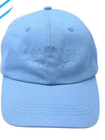 Bromance BROMANCE |  CLOUD