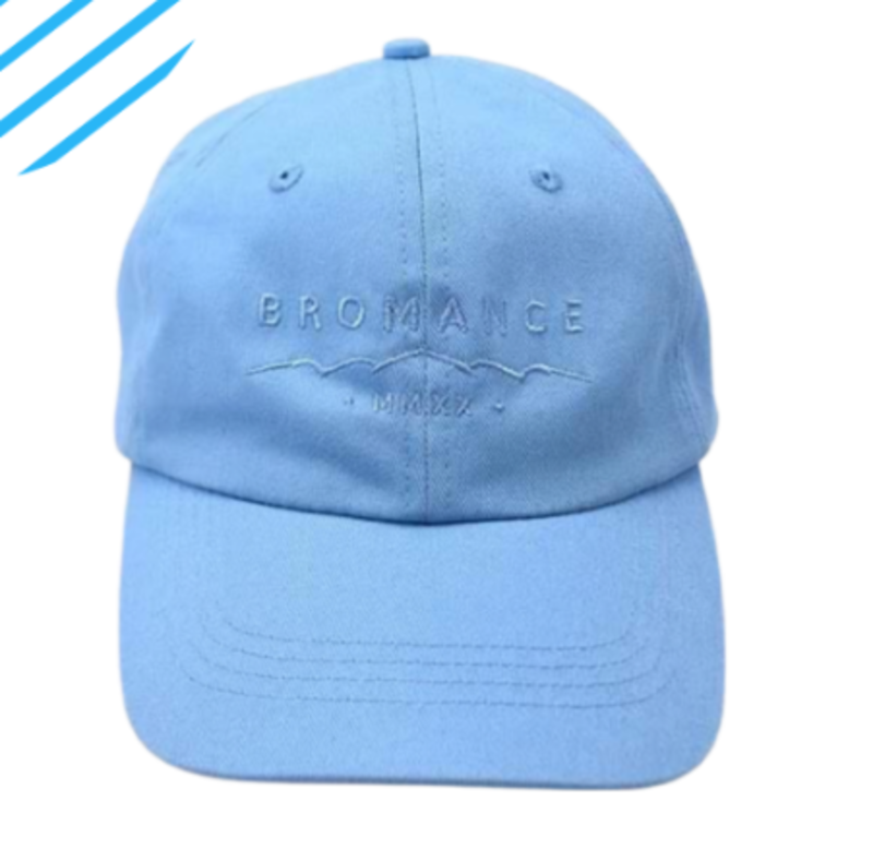 Bromance BROMANCE |  CLOUD