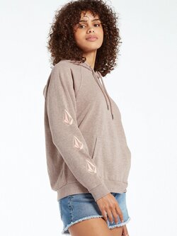 Volcom VOLCOM | FEMME  ICONIC STONE