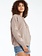 Volcom VOLCOM | FEMME  ICONIC STONE