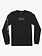 RVCA RVCA | JUNIOR HI DEZ