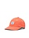 Herschel HERSCHEL | YOUTH  SYLAS COTTON