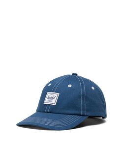 Herschel HERSCHEL | JUNIOR SYLAS COTTON