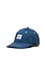 Herschel HERSCHEL | JUNIOR SYLAS COTTON