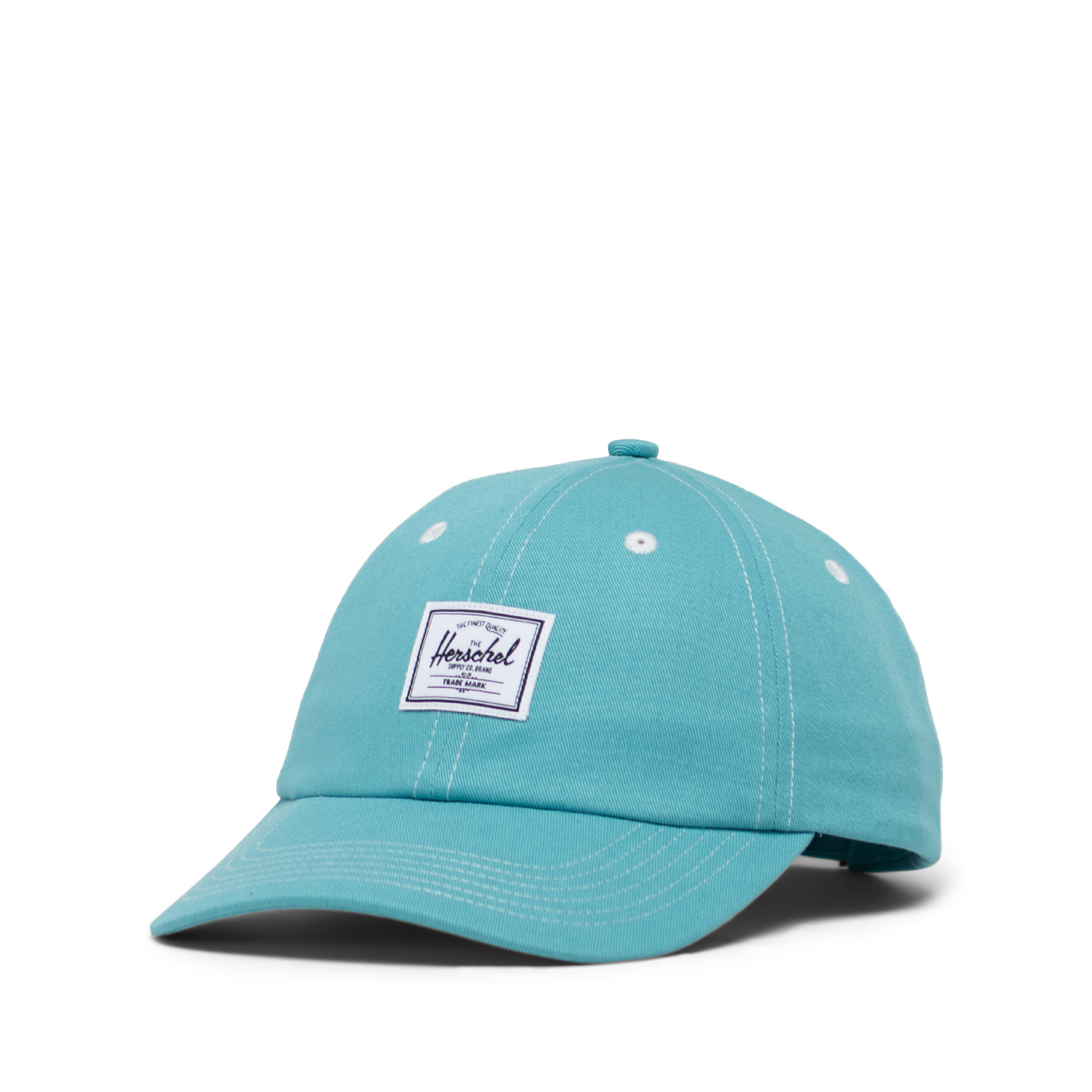 Herschel YOUTH SYLAS CLASSIC COTTON