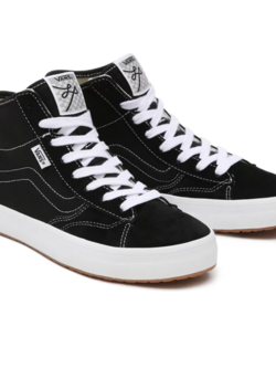 Vans VANS |  UA THE LIZZIE