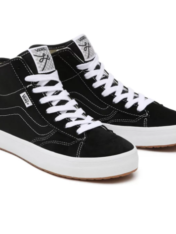 Vans VANS |  UA THE LIZZIE