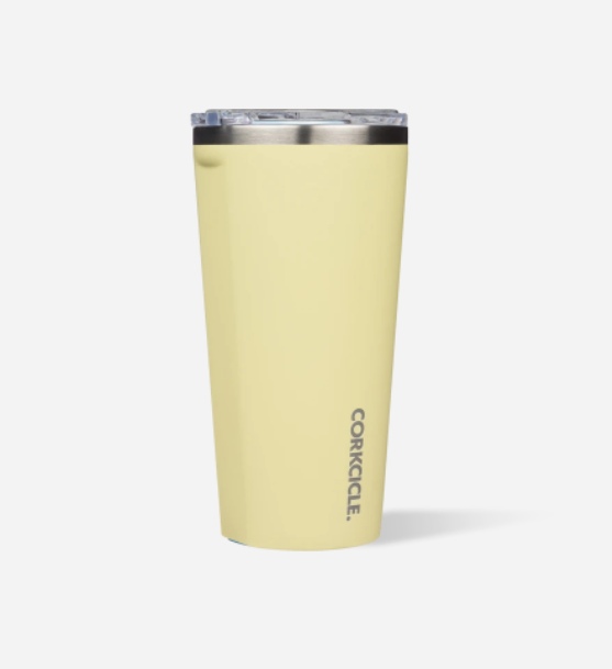 Corkcicle 30 oz. Berry Punch XL Cold Cup Tumbler