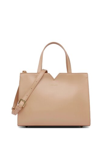 Pixie Mood PIXIE MOOD |  AURORA SATCHEL