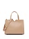 Pixie Mood PIXIE MOOD |  AURORA SATCHEL