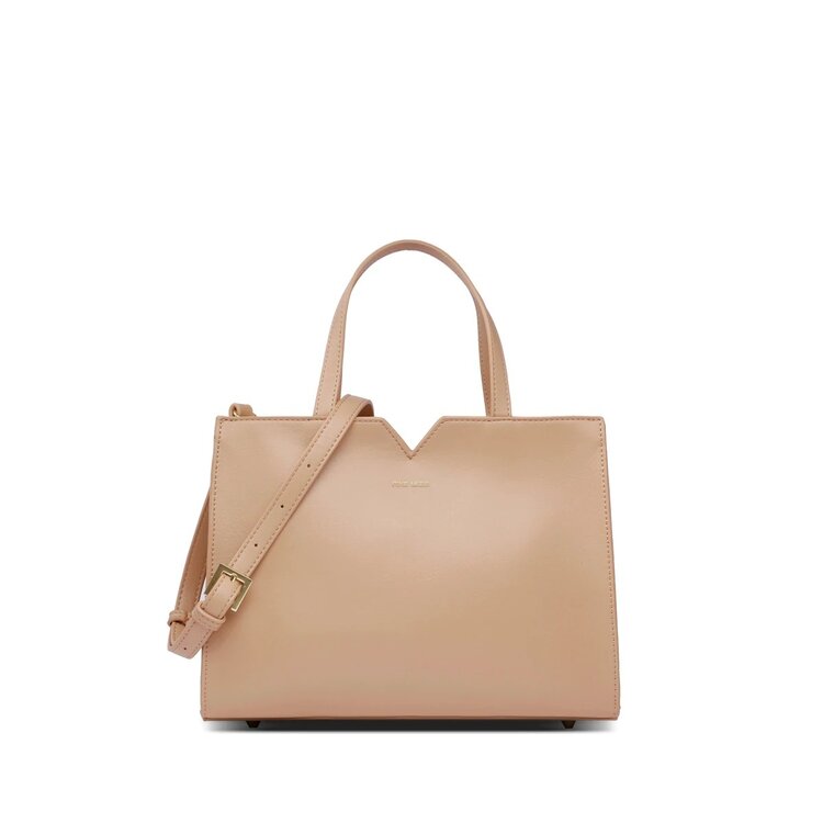 Pixie Mood PIXIE MOOD |  AURORA SATCHEL