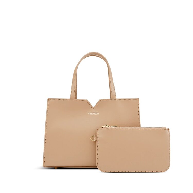 Pixie Mood PIXIE MOOD |  AURORA SATCHEL