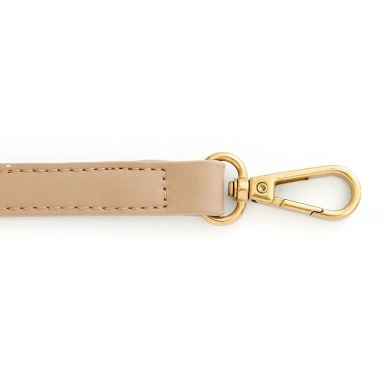 Pixie Mood PIXIE MOOD |  AURORA SATCHEL