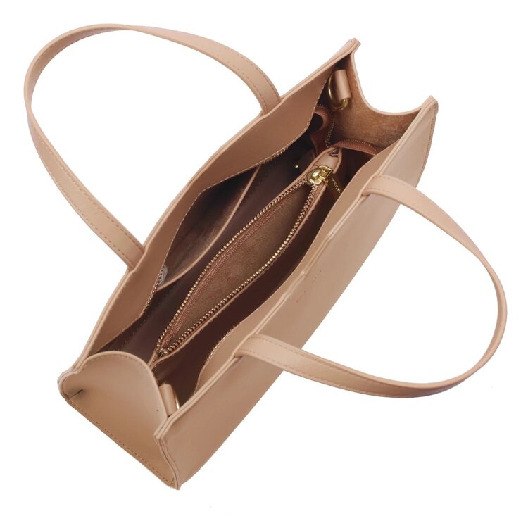 Pixie Mood PIXIE MOOD |  AURORA SATCHEL