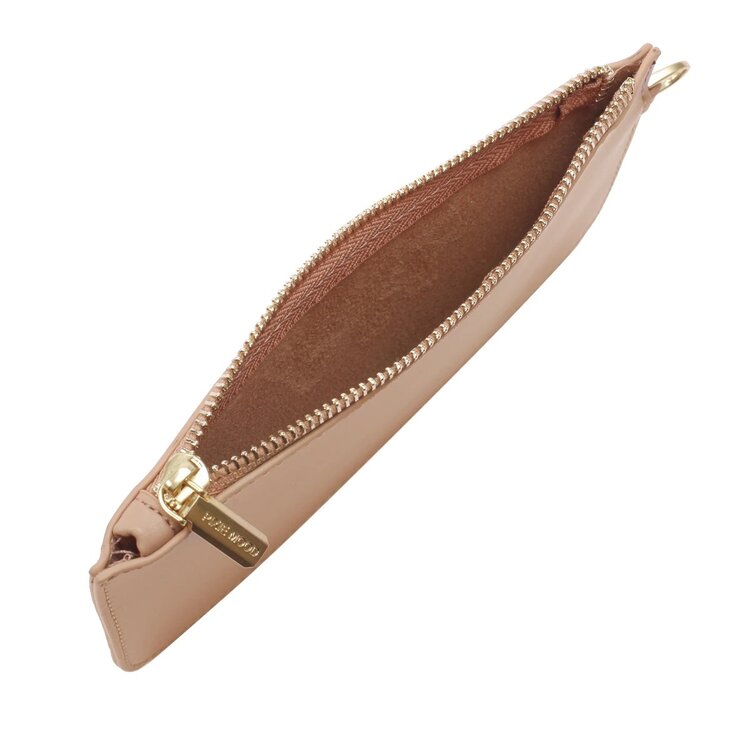 Pixie Mood PIXIE MOOD |  AURORA SATCHEL